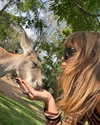 vicdeangelis Altpins Profile Picture