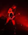 vicdeangelis Altpins Profile Picture