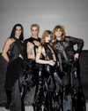 vicdeangelis Altpins Profile Picture