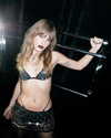 vicdeangelis Altpins Profile Picture