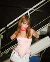 vicdeangelis Altpins Profile Picture
