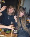 vicdeangelis Altpins Profile Picture