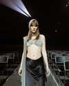 vicdeangelis Altpins Profile Picture