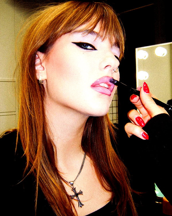 vicdeangelis instagram image archive image