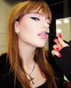 vicdeangelis Altpins Profile Picture