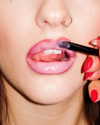 vicdeangelis Altpins Profile Picture