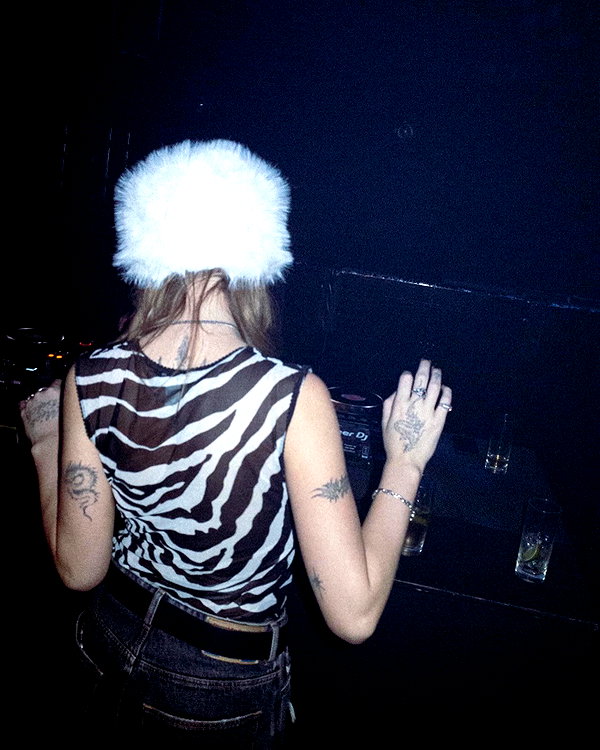 vicdeangelis instagram image archive image