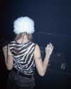 vicdeangelis Altpins Profile Picture