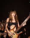 vicdeangelis Altpins Profile Picture