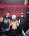 vicdeangelis Altpins Profile Picture