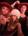 vicdeangelis Altpins Profile Picture