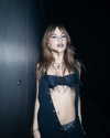 vicdeangelis Altpins Profile Picture