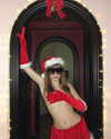 vicdeangelis Altpins Profile Picture
