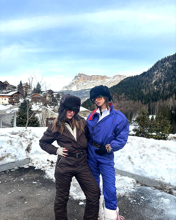 vicdeangelis instagram image archive image