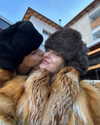vicdeangelis Altpins Profile Picture