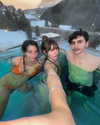 vicdeangelis Altpins Profile Picture