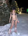 vicdeangelis Altpins Profile Picture