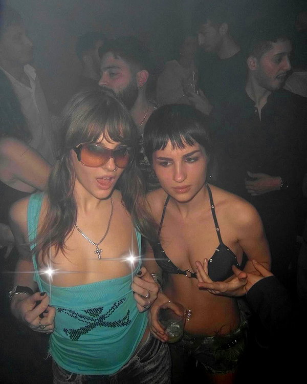vicdeangelis instagram image archive image