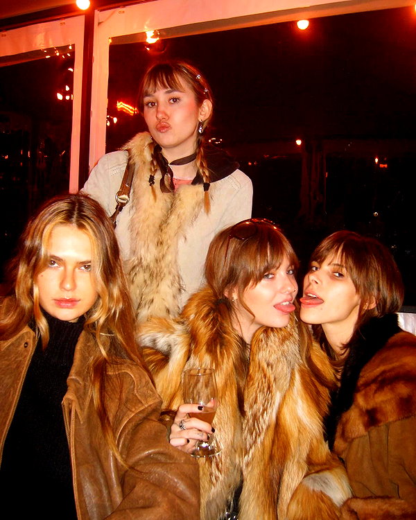 vicdeangelis instagram image archive image