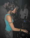vicdeangelis Altpins Profile Picture
