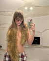 vicdeangelis Altpins Profile Picture