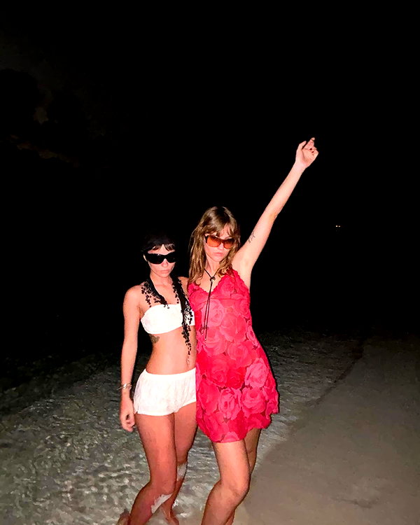 vicdeangelis instagram image archive image