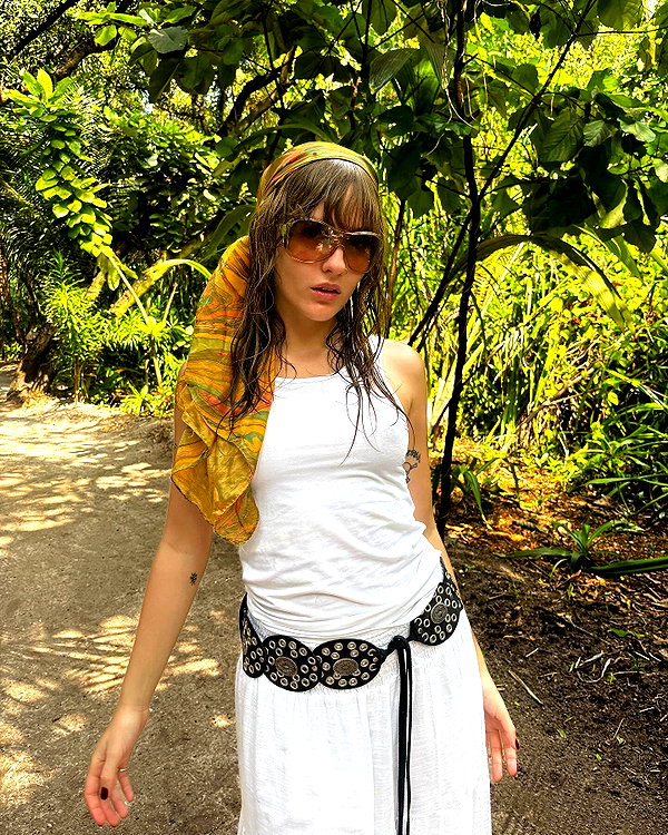 vicdeangelis instagram image archive image