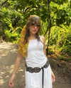 vicdeangelis Altpins Profile Picture