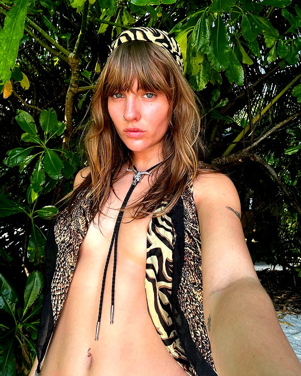 vicdeangelis instagram image archive image