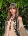 vicdeangelis Altpins Profile Picture