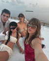 vicdeangelis Altpins Profile Picture