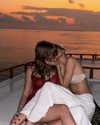 vicdeangelis Altpins Profile Picture