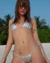 vicdeangelis Altpins Profile Picture