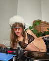 vicdeangelis Altpins Profile Picture