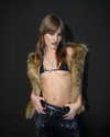 vicdeangelis Altpins Profile Picture