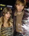 vicdeangelis Altpins Profile Picture