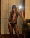 vicdeangelis Altpins Profile Picture