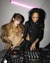 vicdeangelis Altpins Profile Picture