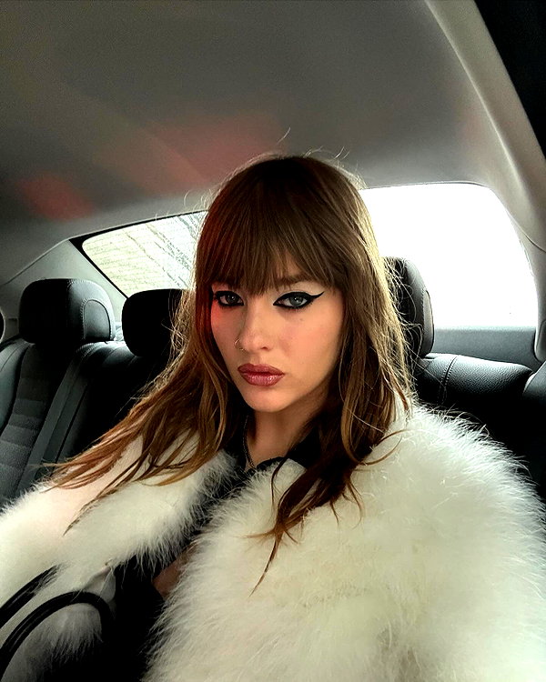 vicdeangelis instagram image archive image