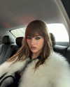 vicdeangelis Altpins Profile Picture