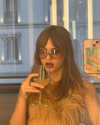 vicdeangelis Altpins Profile Picture
