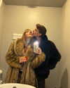 vicdeangelis Altpins Profile Picture