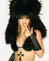 vicdeangelis Altpins Profile Picture