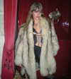 vicdeangelis Altpins Profile Picture