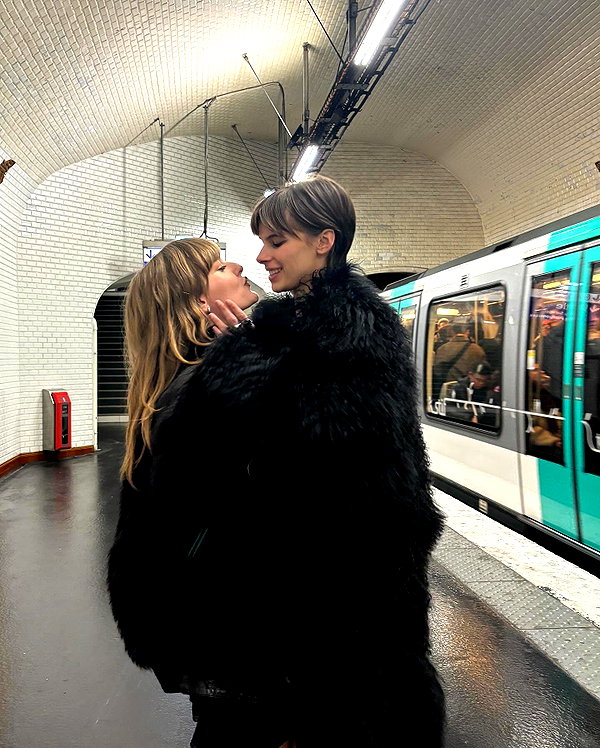 vicdeangelis instagram image archive image