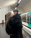 vicdeangelis Altpins Profile Picture