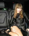 vicdeangelis Altpins Profile Picture