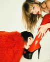 vicdeangelis Altpins Profile Picture