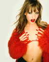 vicdeangelis Altpins Profile Picture