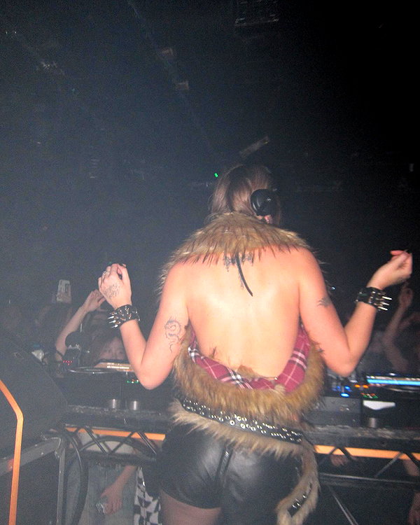 vicdeangelis instagram image archive image
